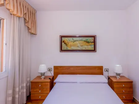 Maison spacieuse à Santa Susanna pour 8 pers. avec piscine et barbecuepriété - Photo 24