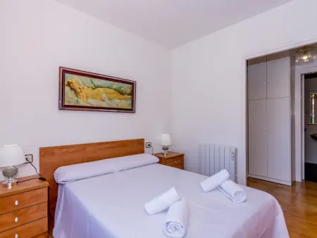 Maison spacieuse à Santa Susanna pour 8 pers. avec piscine et barbecuepriété - Photo 25
