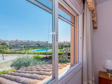 Maison spacieuse à Santa Susanna pour 8 pers. avec piscine et barbecuepriété - Photo 27
