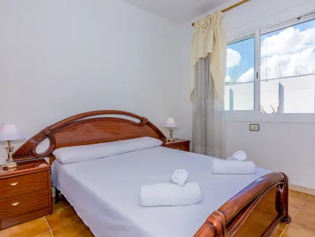 Maison spacieuse à Santa Susanna pour 8 pers. avec piscine et barbecuepriété - Photo 29