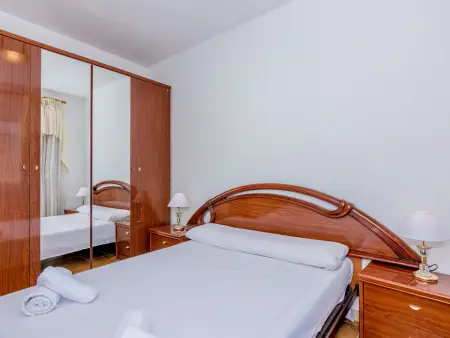 Maison spacieuse à Santa Susanna pour 8 pers. avec piscine et barbecuepriété - Photo 30