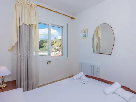 Maison spacieuse à Santa Susanna pour 8 pers. avec piscine et barbecuepriété - Photo 31
