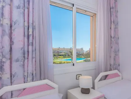 Maison spacieuse à Santa Susanna pour 8 pers. avec piscine et barbecuepriété - Photo 33