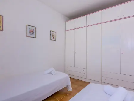 Maison spacieuse à Santa Susanna pour 8 pers. avec piscine et barbecuepriété - Photo 34