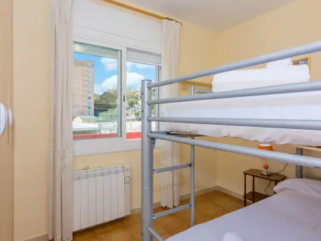 Maison spacieuse à Santa Susanna pour 8 pers. avec piscine et barbecuepriété - Photo 35