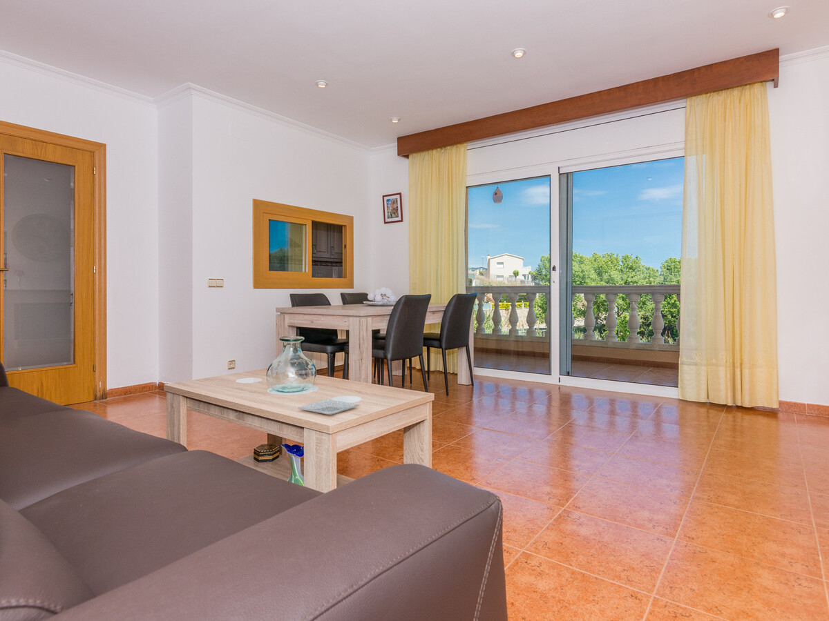 Villa Aube : 8 personnes, piscine et vue mer à Sant Cebrià - Photo 14