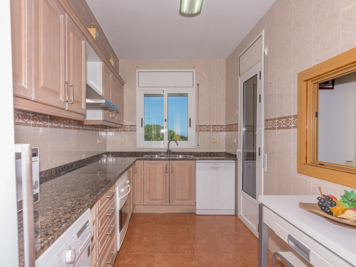 Villa Aube : 8 personnes, piscine et vue mer à Sant Cebrià - Photo 16