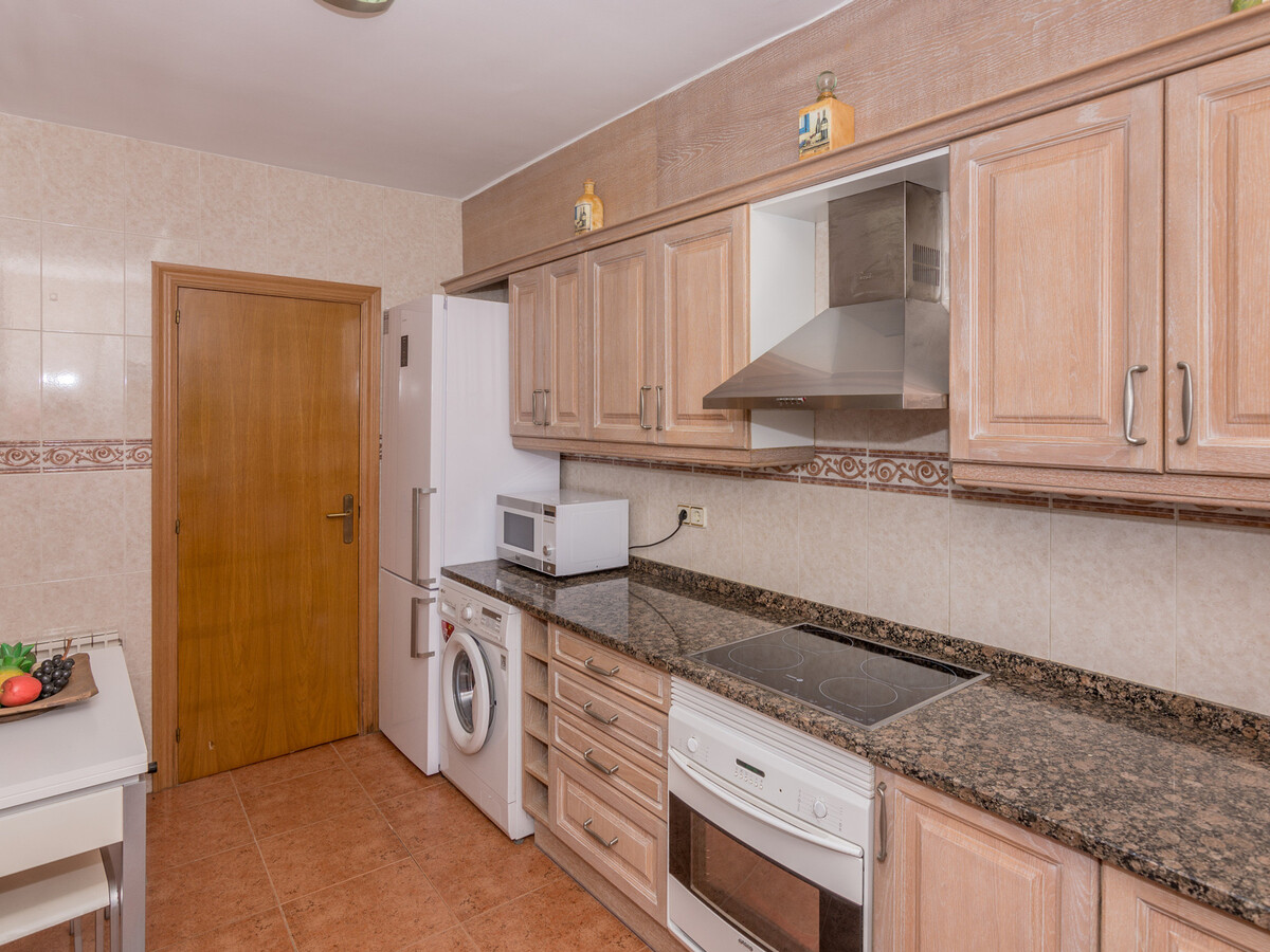 Villa Aube : 8 personnes, piscine et vue mer à Sant Cebrià - Photo 18