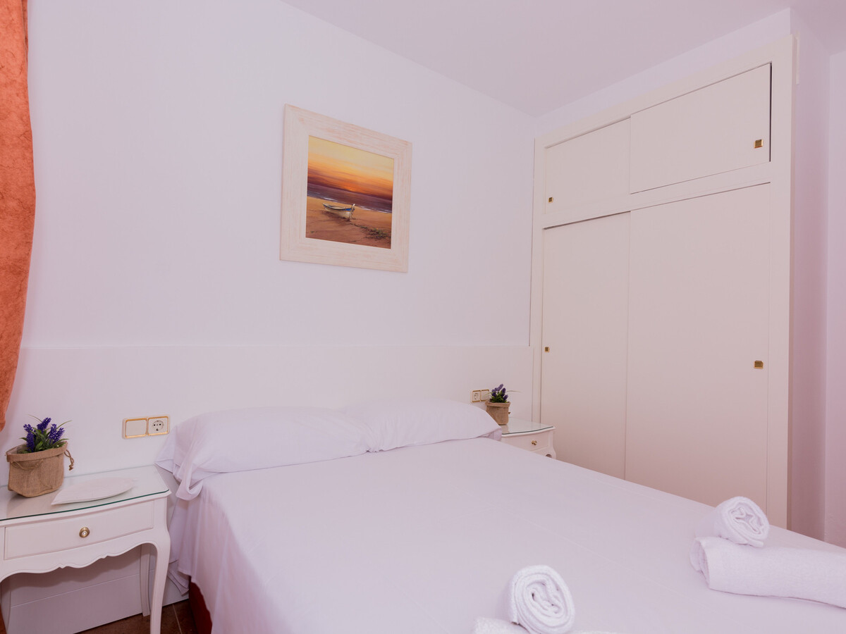 Villa Aube : 8 personnes, piscine et vue mer à Sant Cebrià - Photo 25
