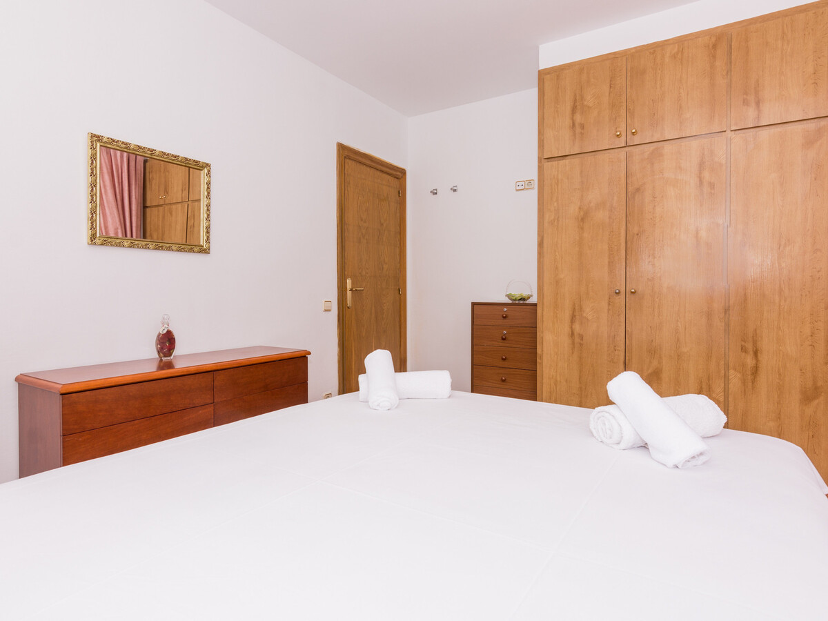 Villa Aube : 8 personnes, piscine et vue mer à Sant Cebrià - Photo 30