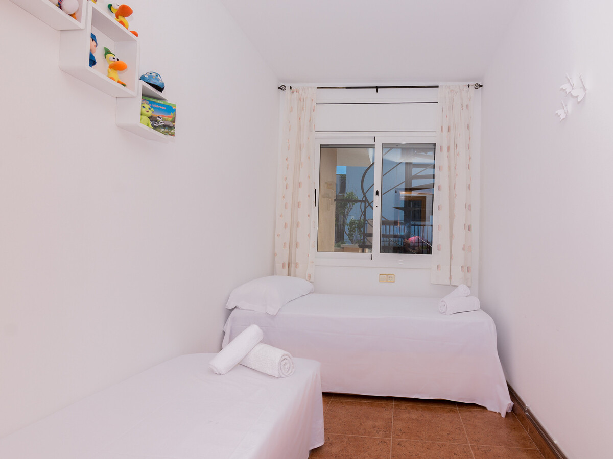 Villa Aube : 8 personnes, piscine et vue mer à Sant Cebrià - Photo 33