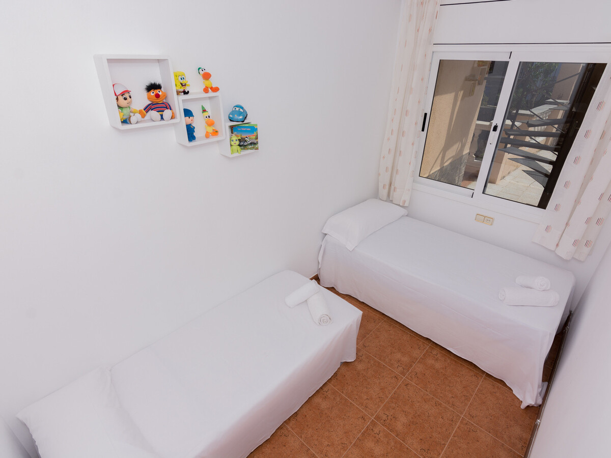 Villa Aube : 8 personnes, piscine et vue mer à Sant Cebrià - Photo 34