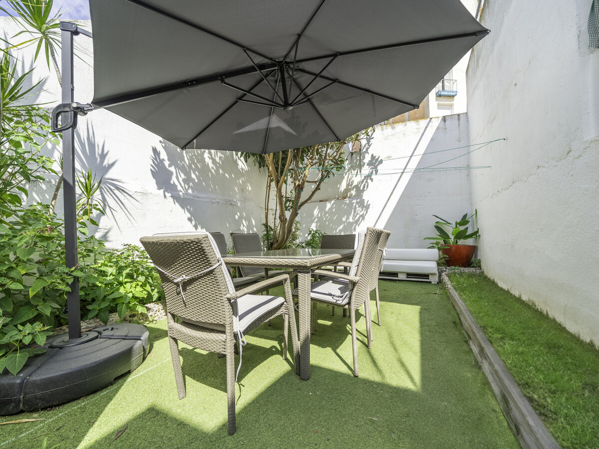 Casa Arlene, maison 7 pers. à 150 m de la plage - Photo 1