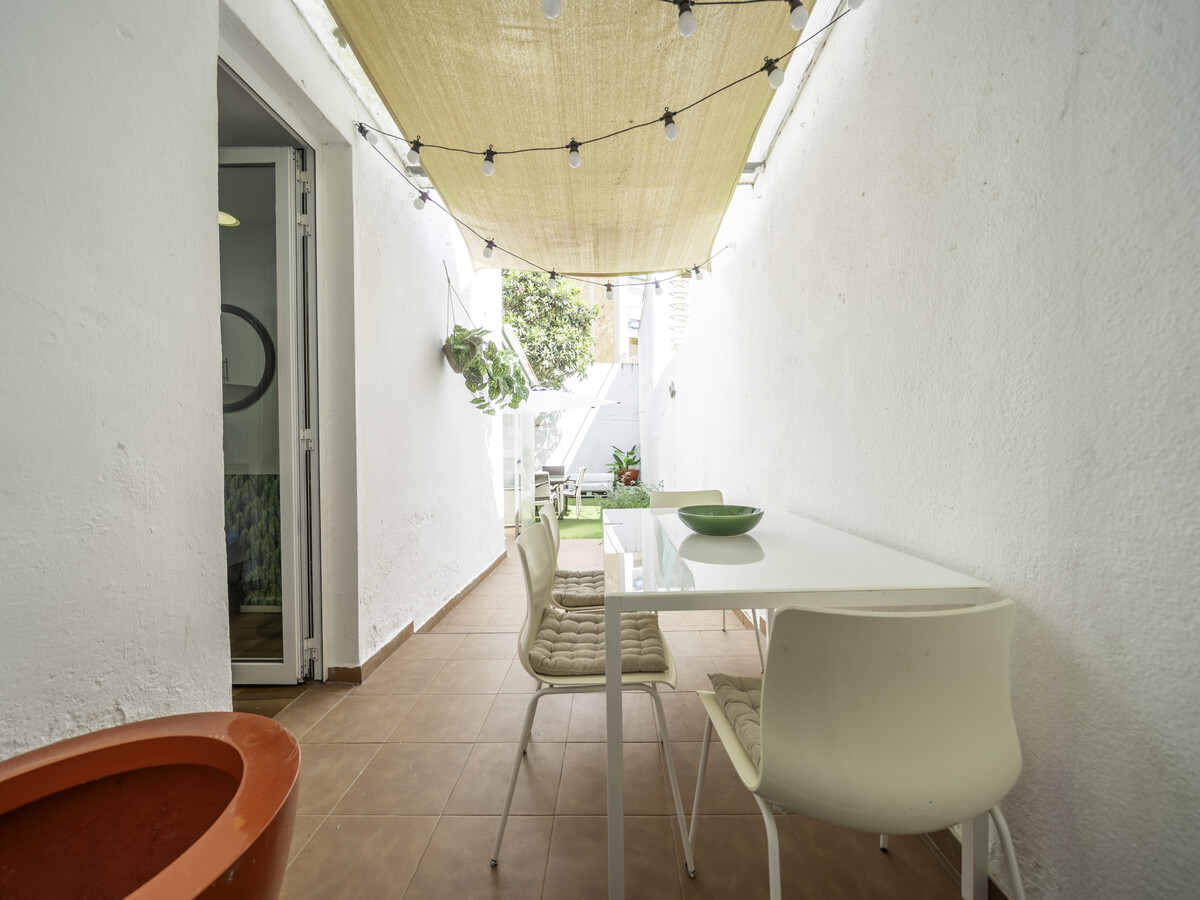 Casa Arlene, maison 7 pers. à 150 m de la plage - Photo 2