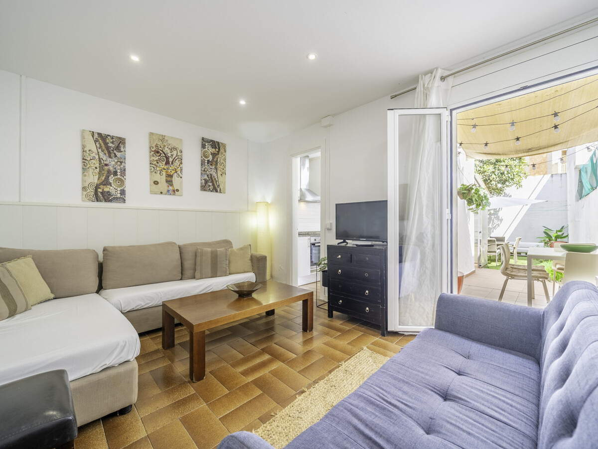 Casa Arlene, maison 7 pers. à 150 m de la plage - Photo 4