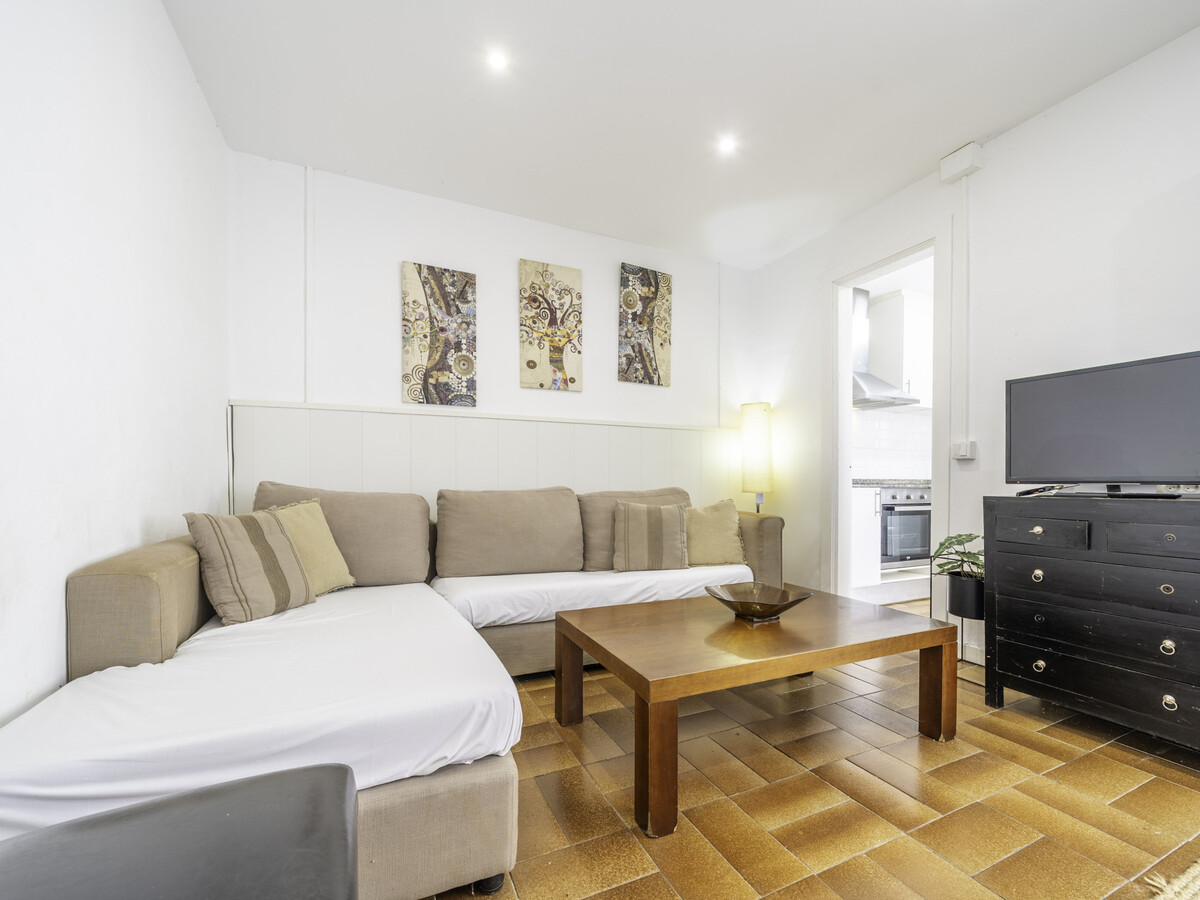 Casa Arlene, maison 7 pers. à 150 m de la plage - Photo 5