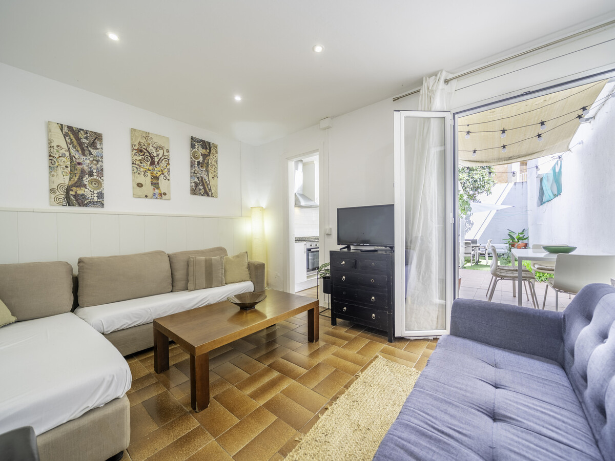 Casa Arlene, maison 7 pers. à 150 m de la plage - Photo 6