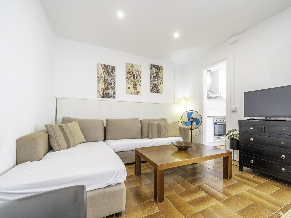 Casa Arlene, maison 7 pers. à 150 m de la plage - Photo 7