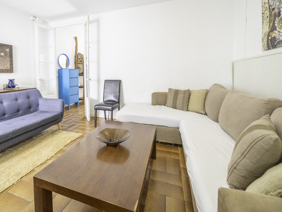 Casa Arlene, maison 7 pers. à 150 m de la plage - Photo 8