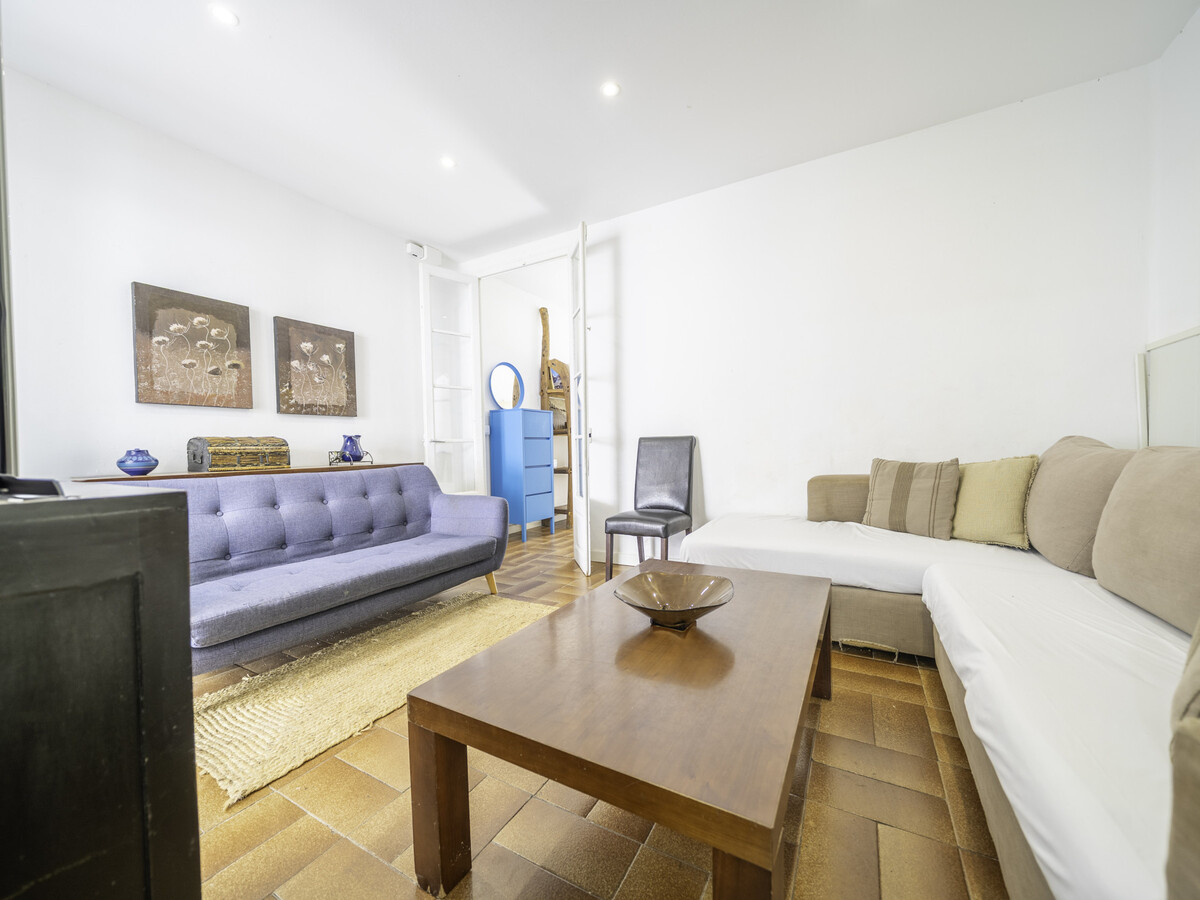 Casa Arlene, maison 7 pers. à 150 m de la plage - Photo 9