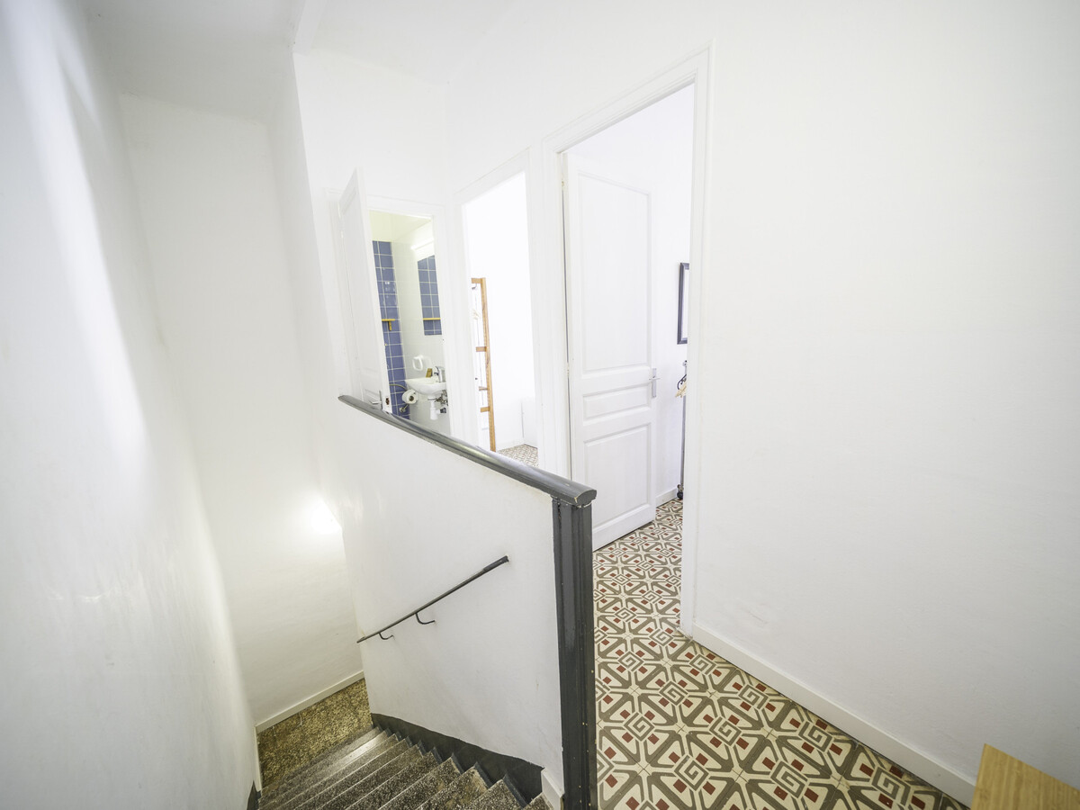 Casa Arlene, maison 7 pers. à 150 m de la plage - Photo 11