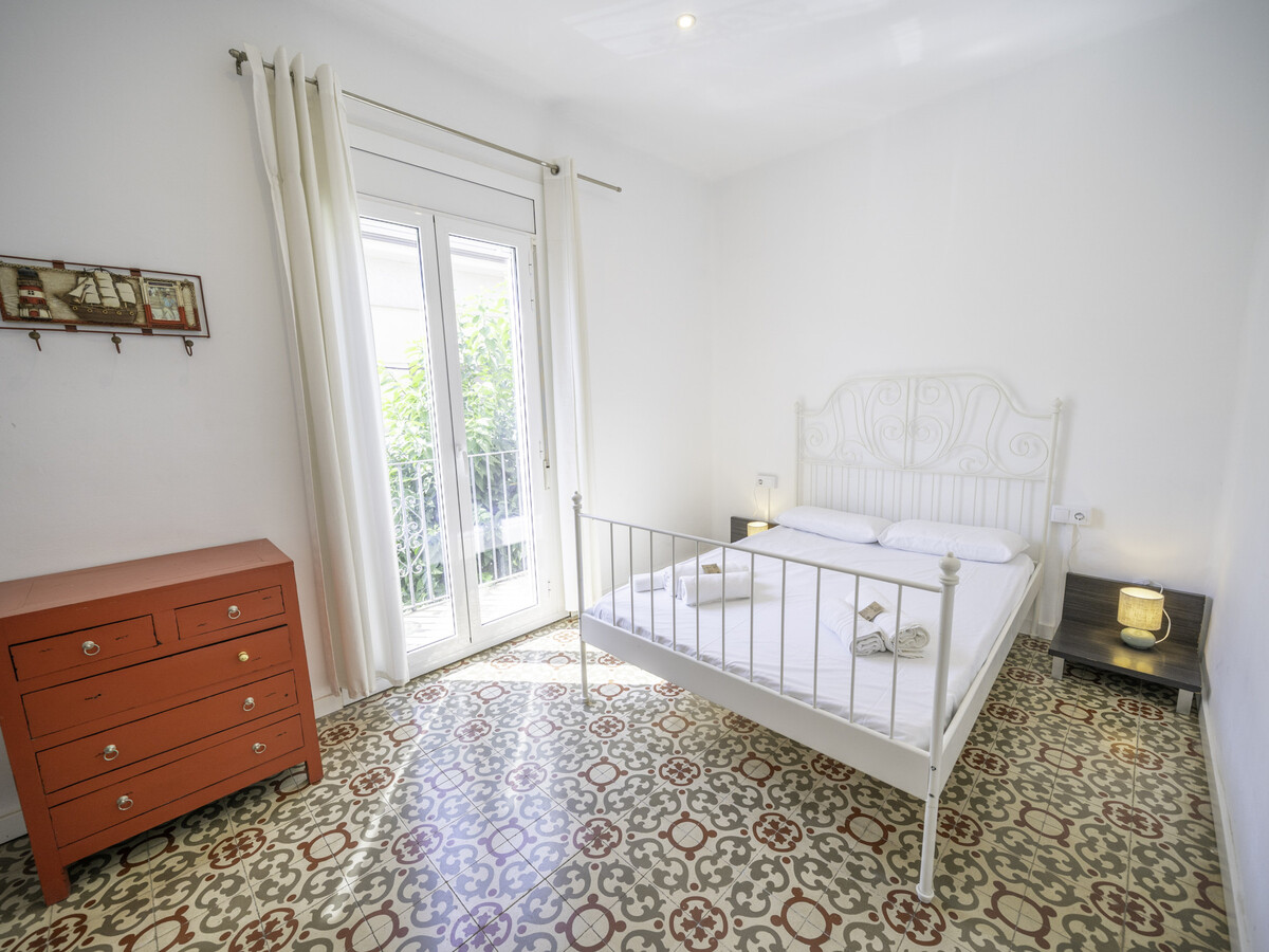 Casa Arlene, maison 7 pers. à 150 m de la plage - Photo 14
