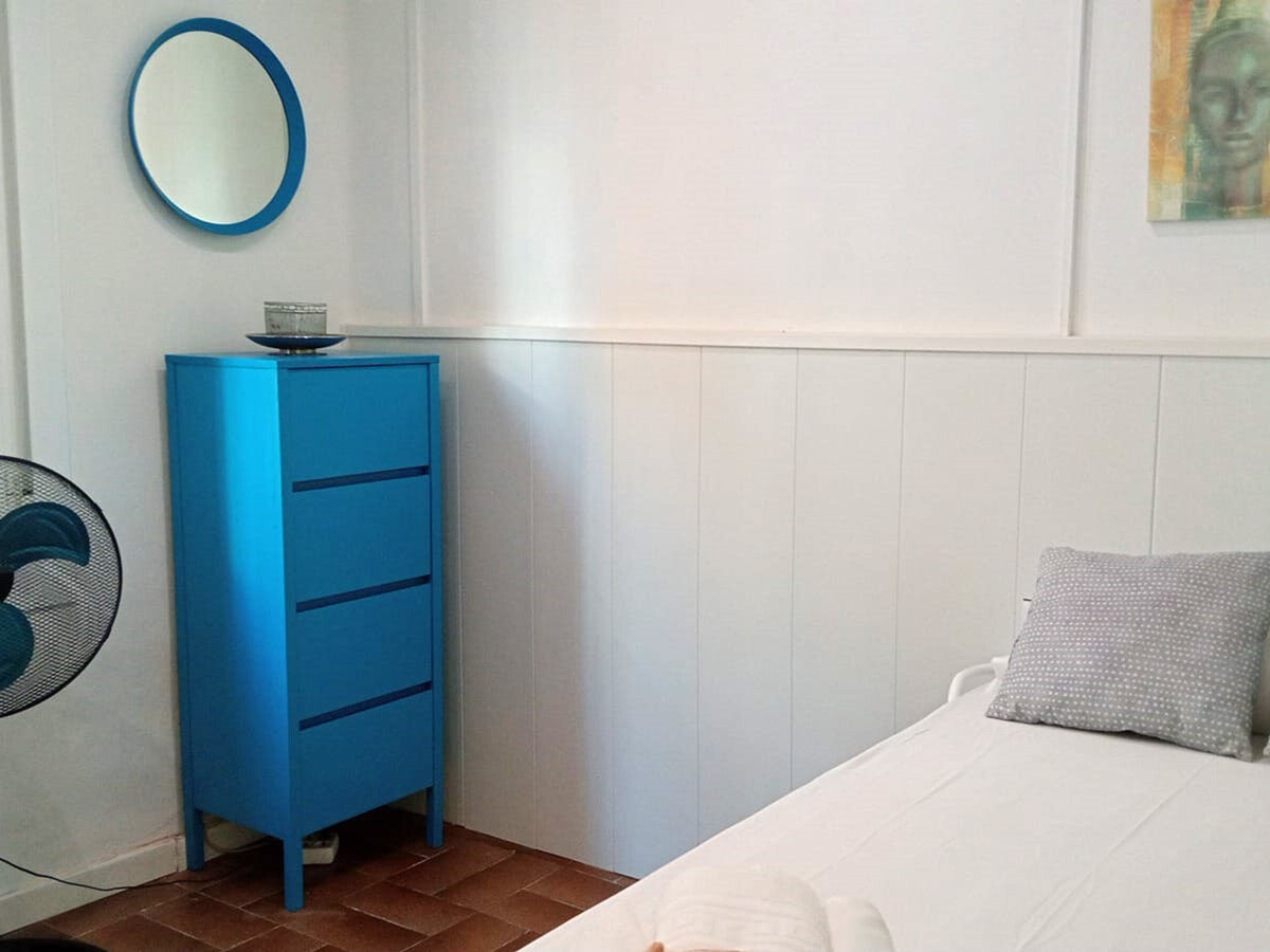 Casa Arlene, maison 7 pers. à 150 m de la plage - Photo 15