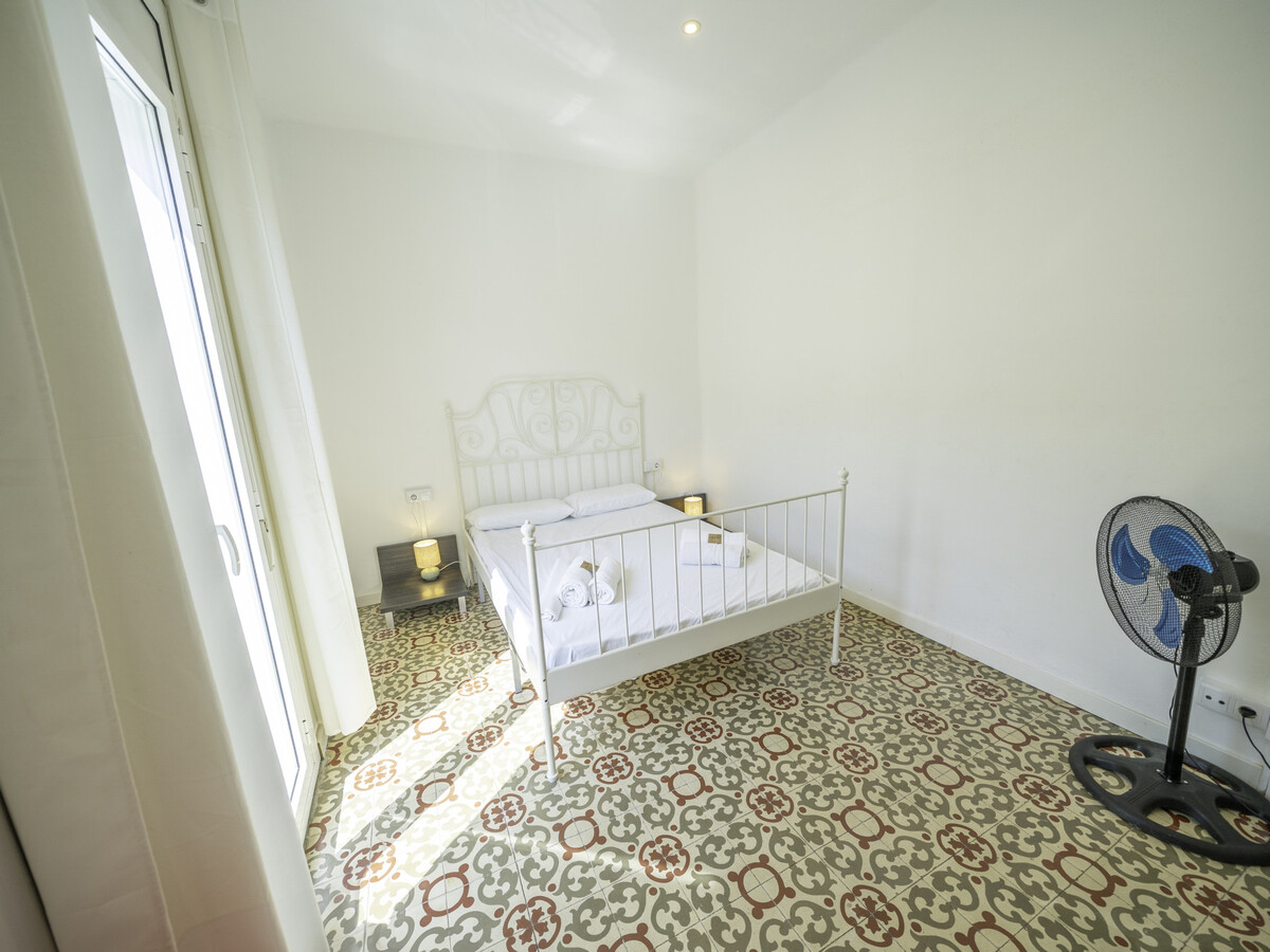 Casa Arlene, maison 7 pers. à 150 m de la plage - Photo 17