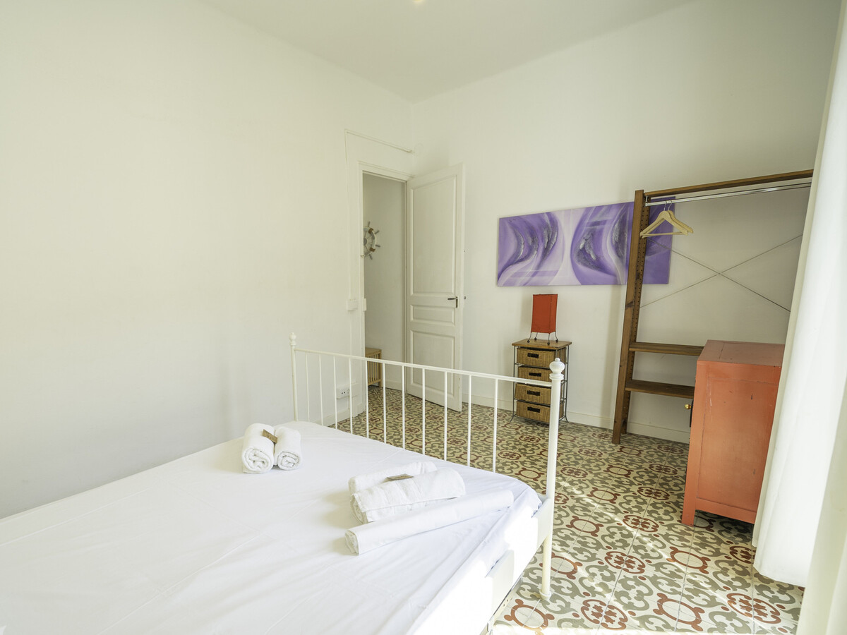Casa Arlene, maison 7 pers. à 150 m de la plage - Photo 18