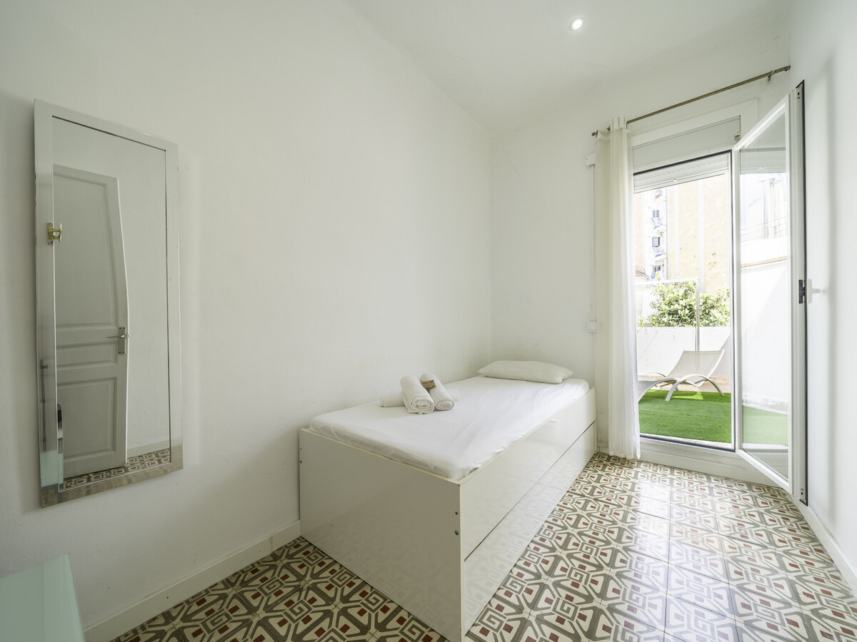 Casa Arlene, maison 7 pers. à 150 m de la plage - Photo 20