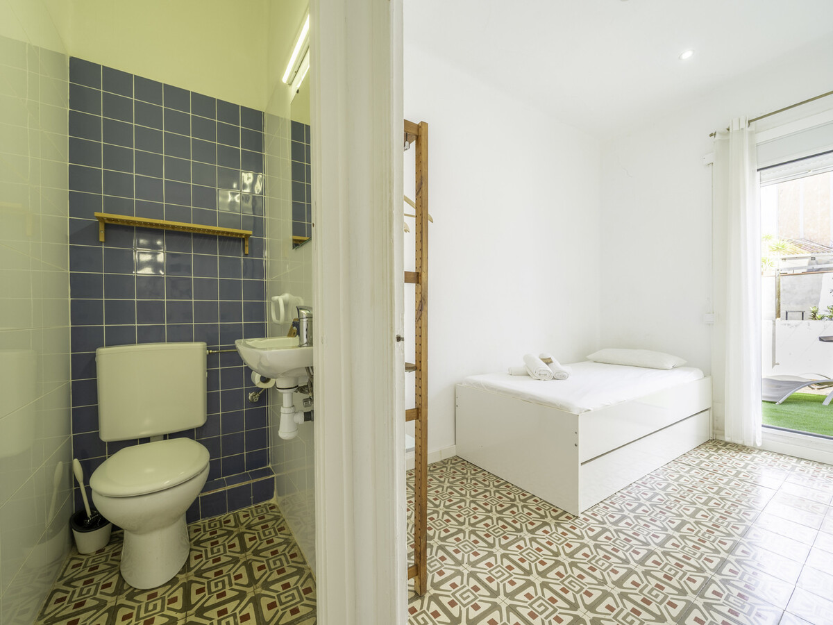 Casa Arlene, maison 7 pers. à 150 m de la plage - Photo 21
