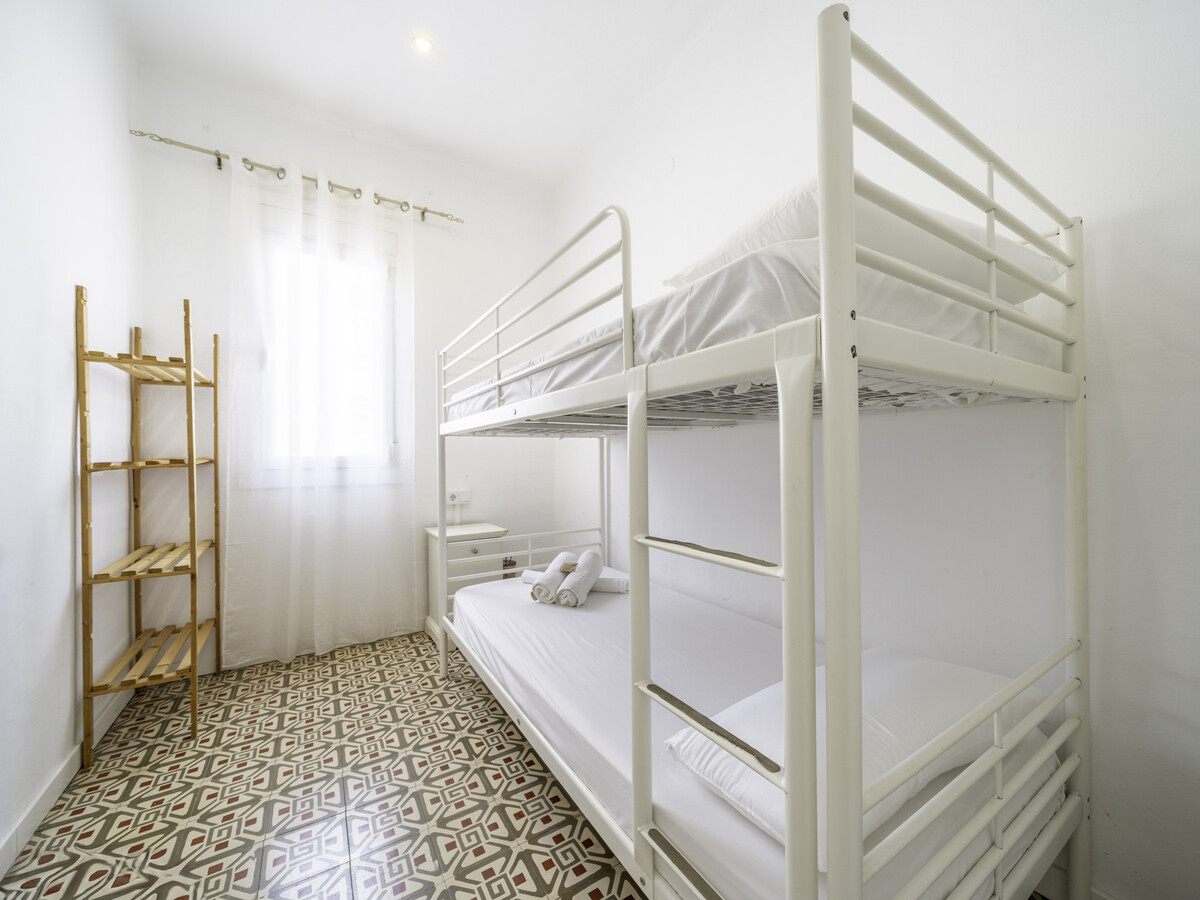 Casa Arlene, maison 7 pers. à 150 m de la plage - Photo 22