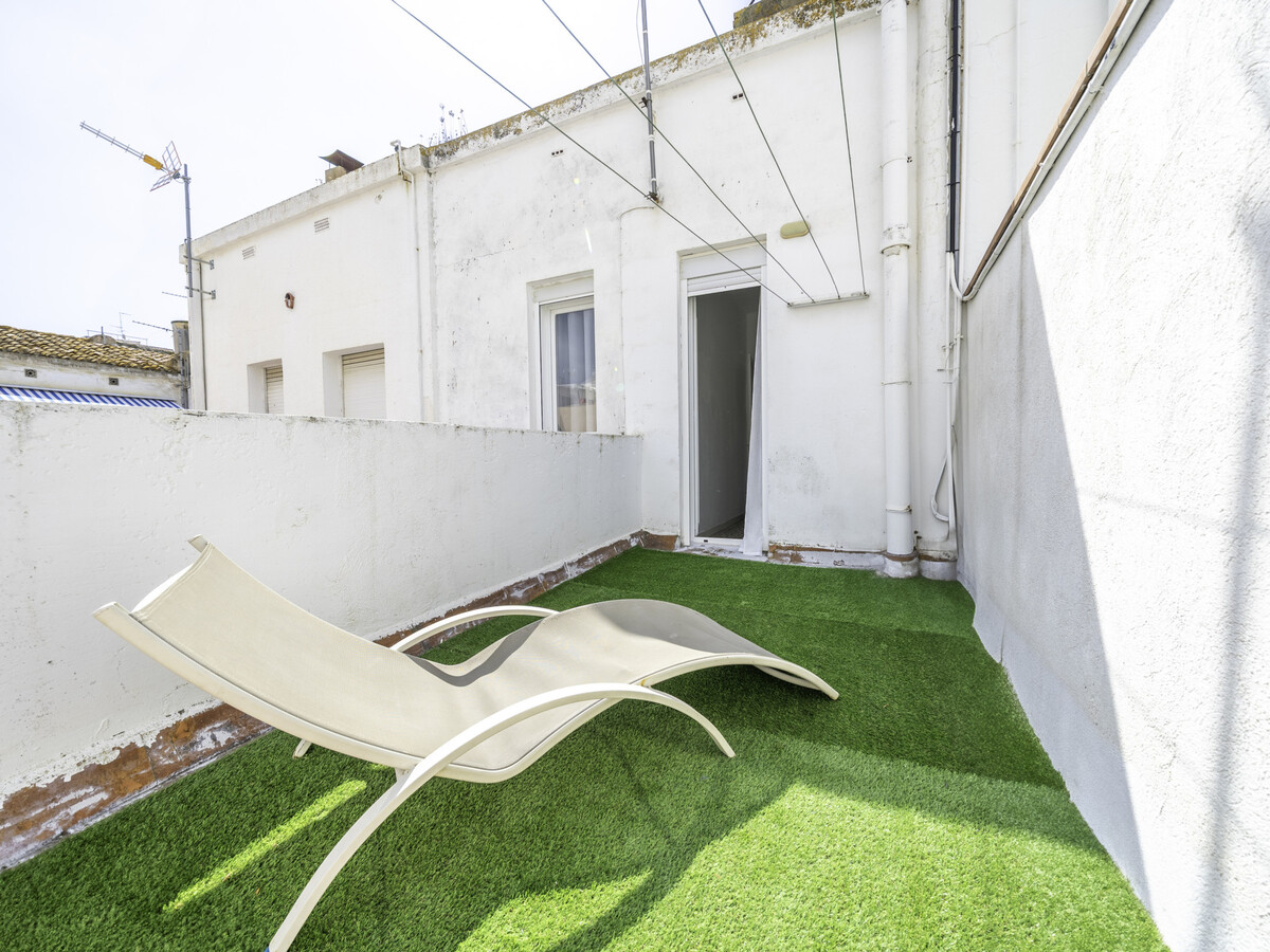 Casa Arlene, maison 7 pers. à 150 m de la plage - Photo 24