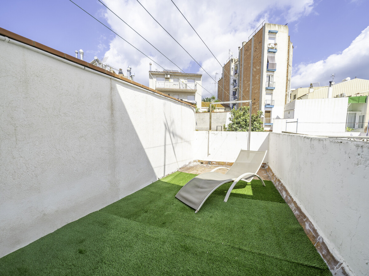 Casa Arlene, maison 7 pers. à 150 m de la plage - Photo 25