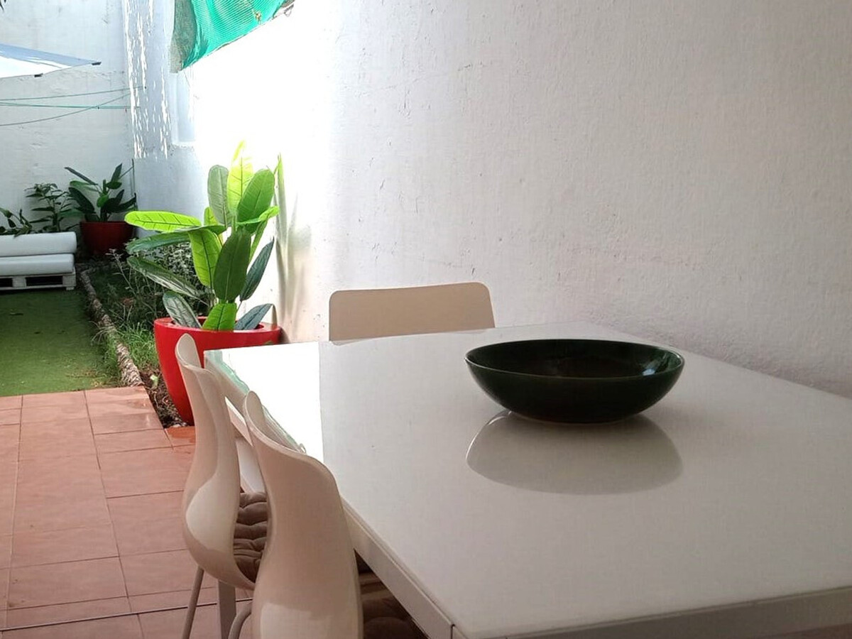 Casa Arlene, maison 7 pers. à 150 m de la plage - Photo 26