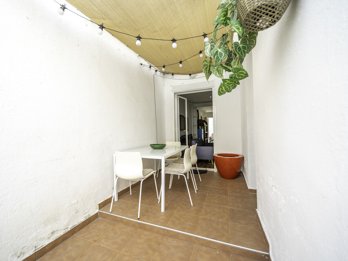 Casa Arlene, maison 7 pers. à 150 m de la plage - Photo 27