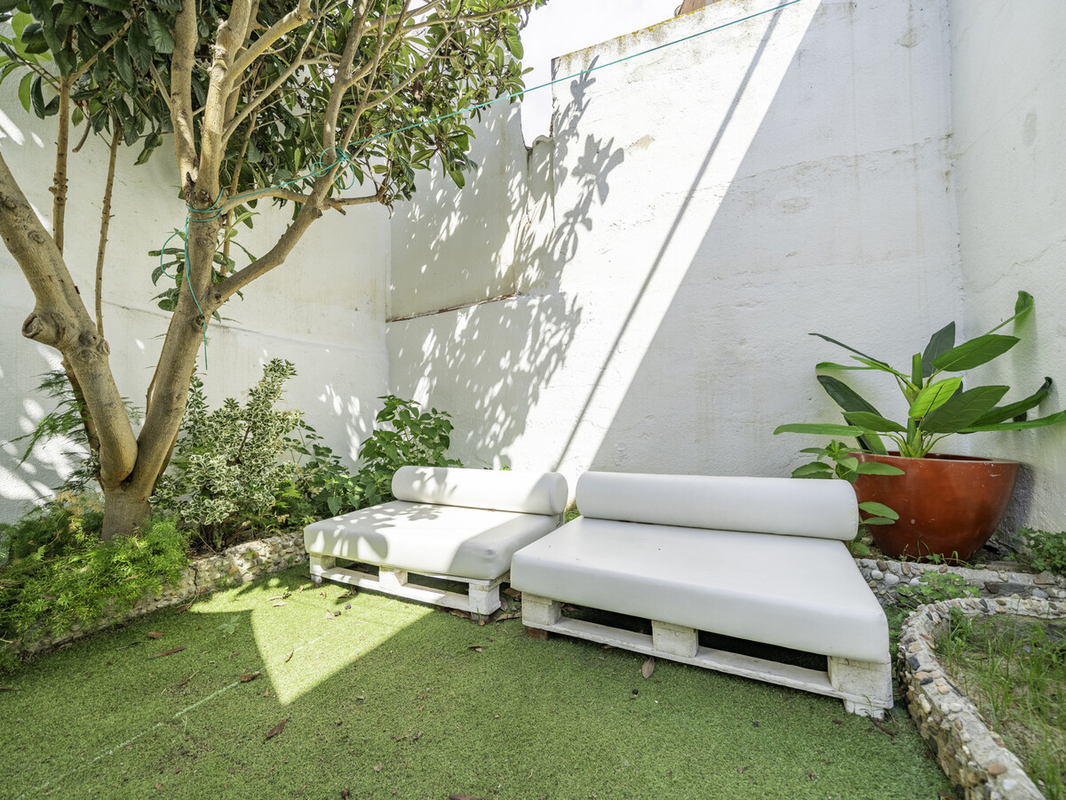 Casa Arlene, maison 7 pers. à 150 m de la plage - Photo 28