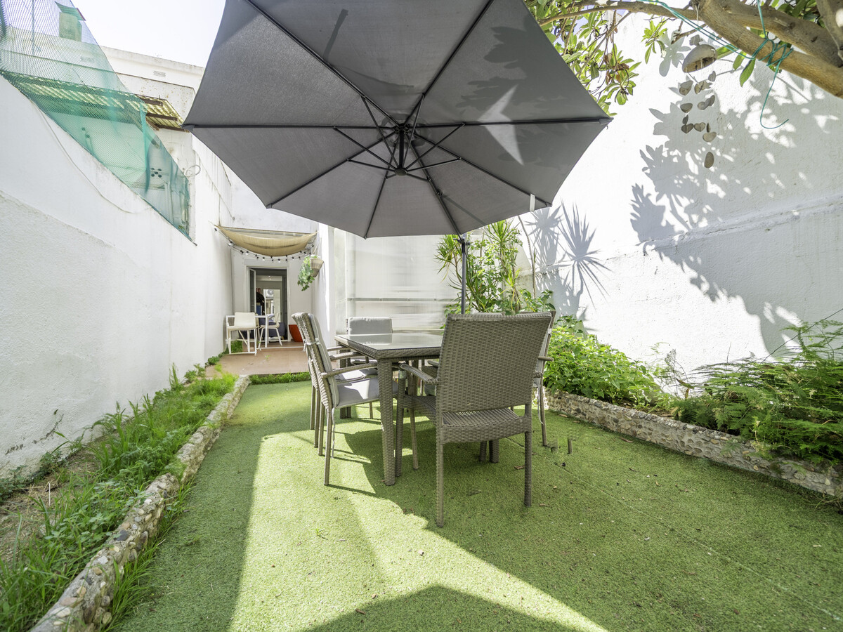Casa Arlene, maison 7 pers. à 150 m de la plage - Photo 29