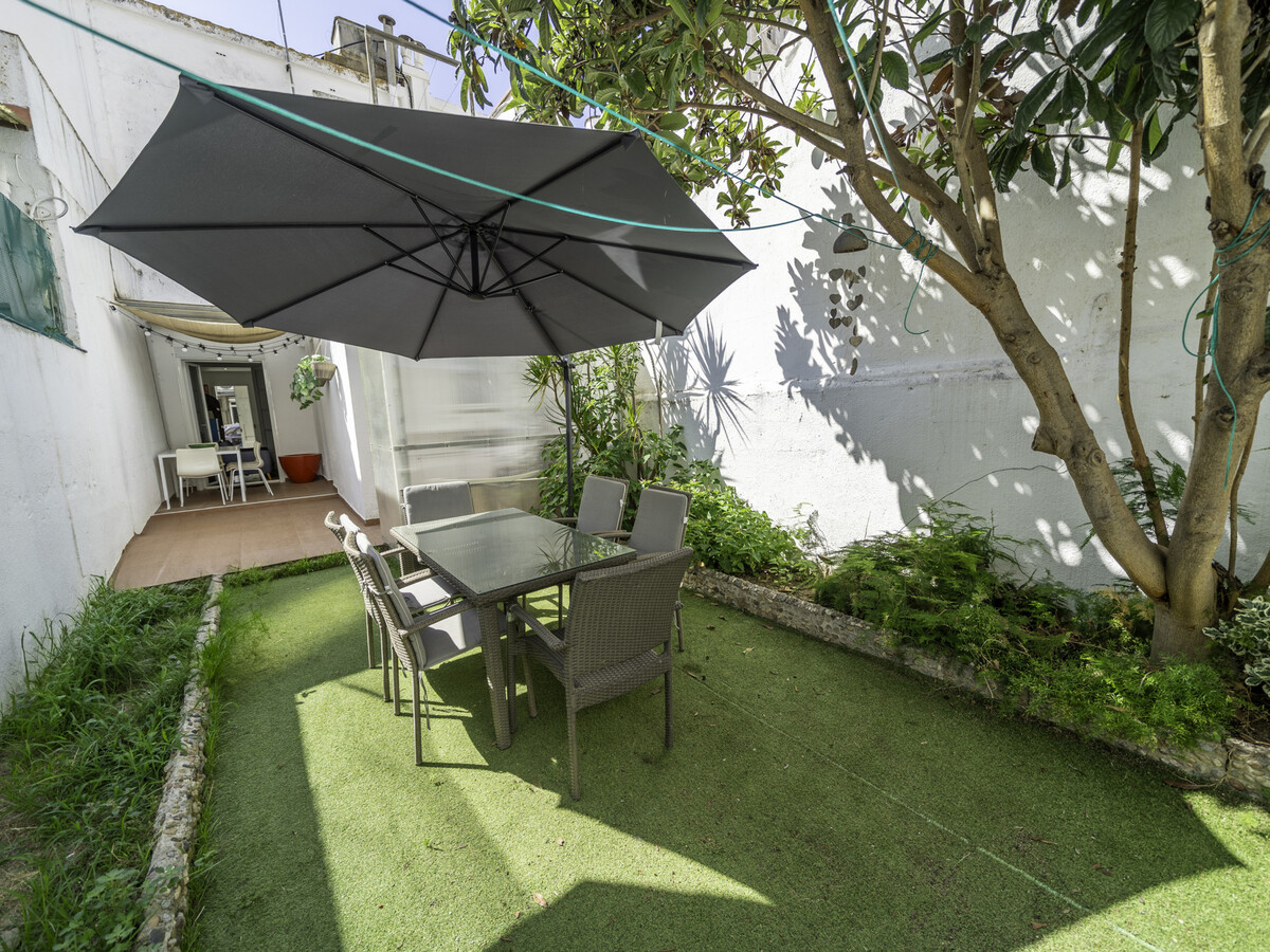 Casa Arlene, maison 7 pers. à 150 m de la plage - Photo 30