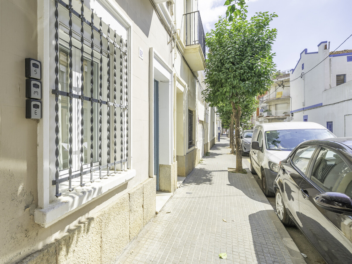 Casa Arlene, maison 7 pers. à 150 m de la plage - Photo 31