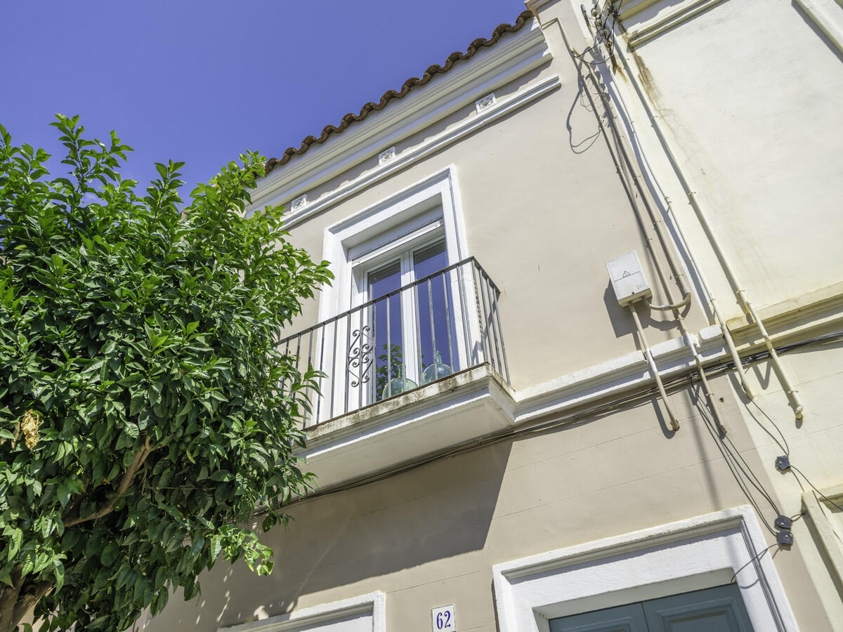 Casa Arlene, maison 7 pers. à 150 m de la plage - Photo 33