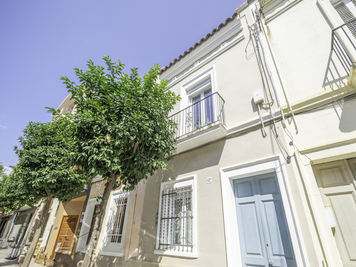 Casa Arlene, maison 7 pers. à 150 m de la plage - Photo 34