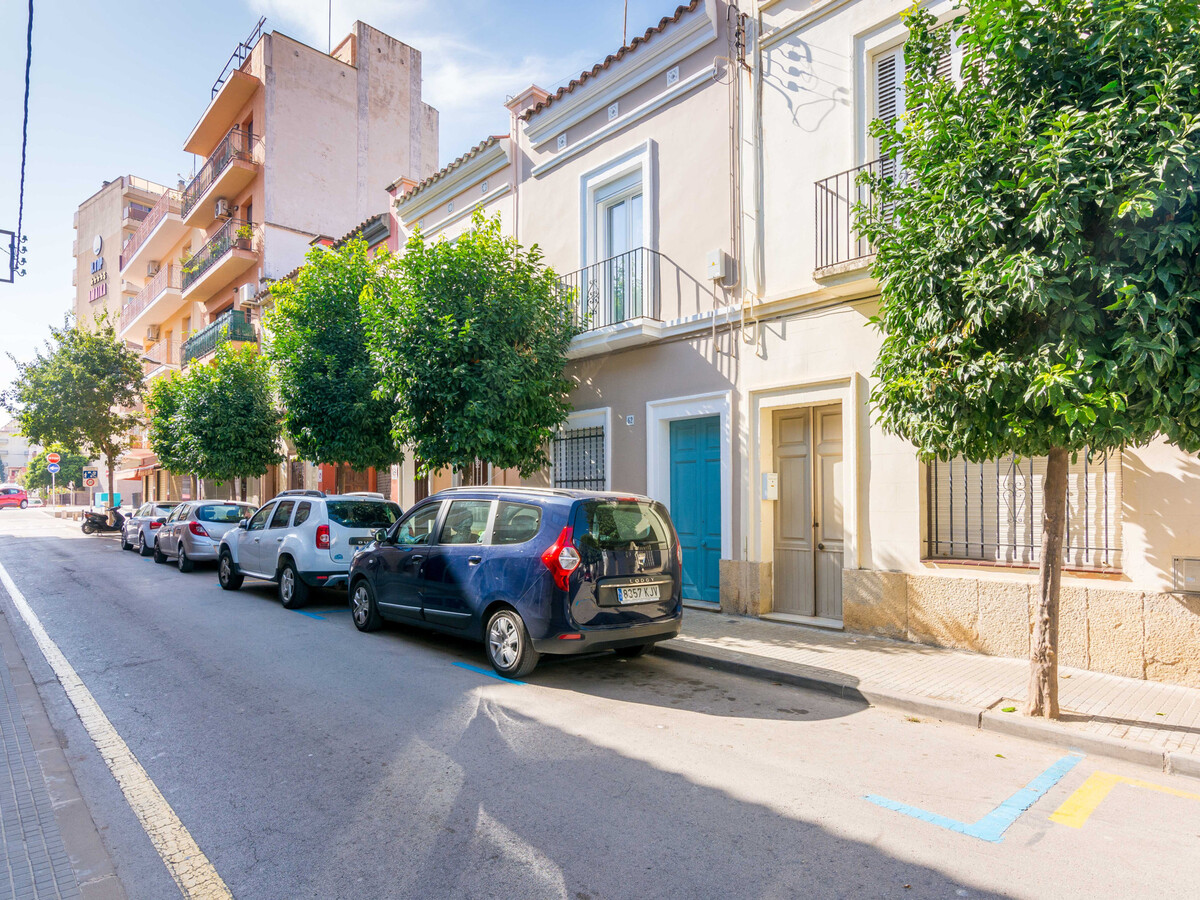 Casa Arlene, maison 7 pers. à 150 m de la plage - Photo 35