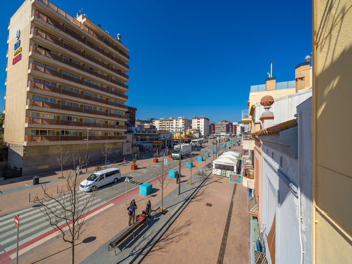 Apto Moana : appartement 4 pers. à 150m de la plage - Photo 28