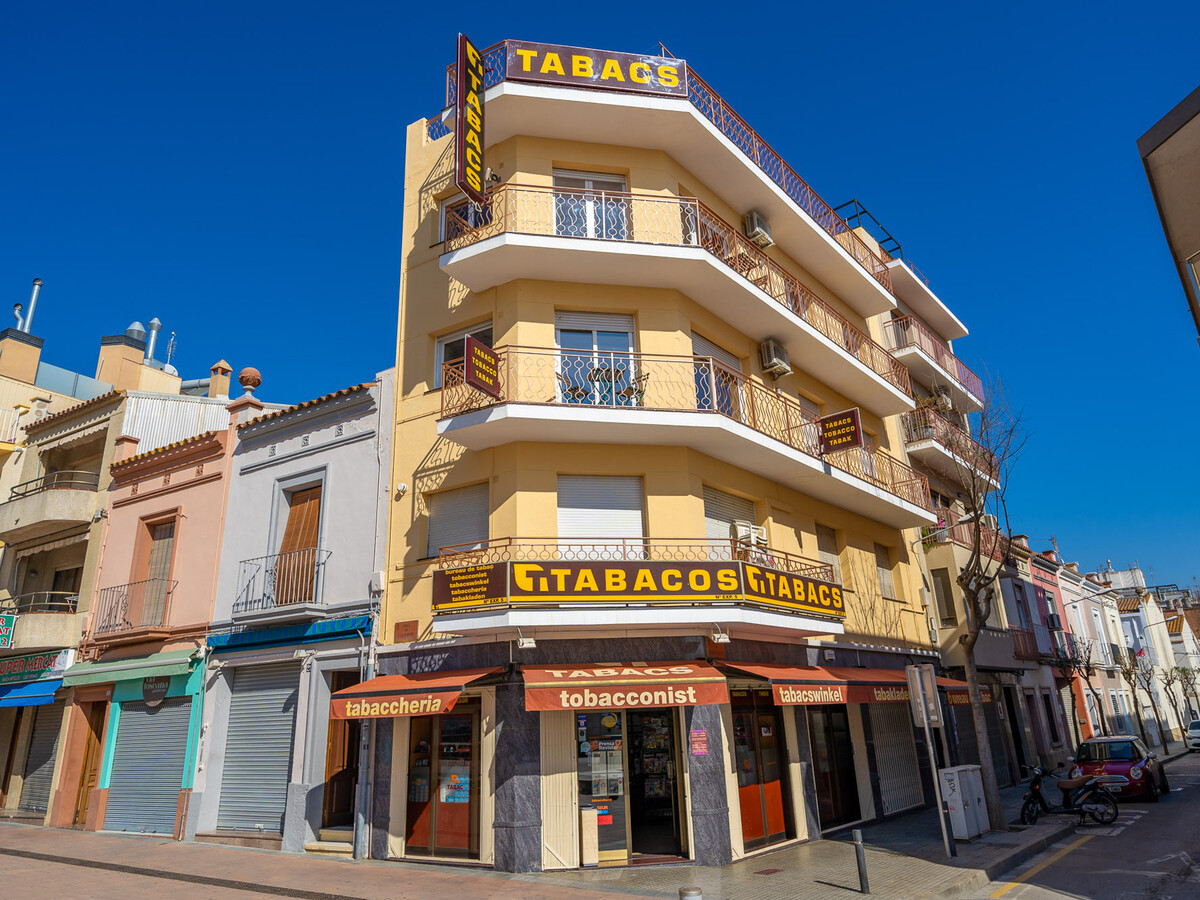 Apto Moana : appartement 4 pers. à 150m de la plage - Photo 31