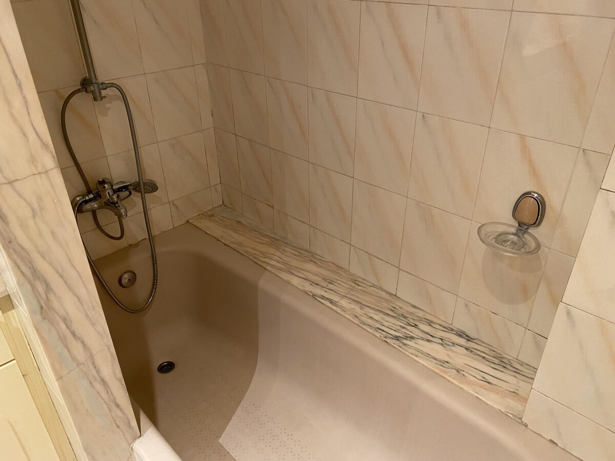 Attique 10 pers, 5 chambres & terrasse 70m² à Palamós - Photo 25