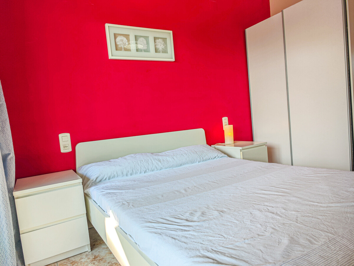 Appartement 2 chambres à 800 m de la plage, Salou - Photo 24