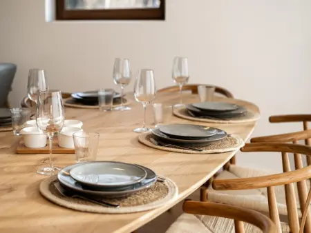 Pure Relax : villa avec jardin et 5 chambres à Oostduinkerke : photo 10