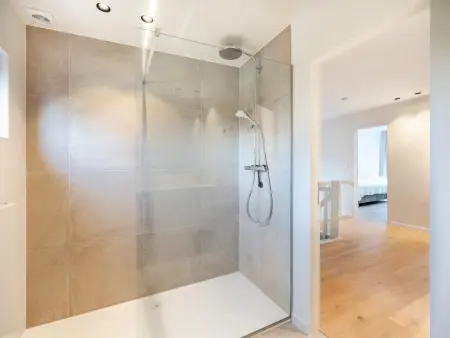Pure Relax : villa avec jardin et 5 chambres à Oostduinkerke : photo 22