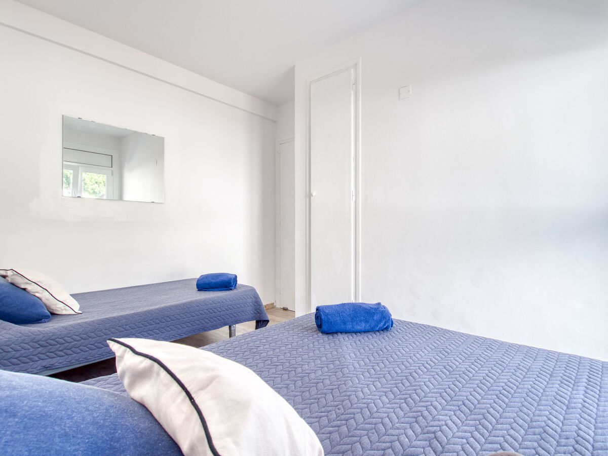 Blaumar – Appartement vue mer à Roses - Photo 23